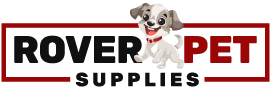 Roverpetsupplies.com